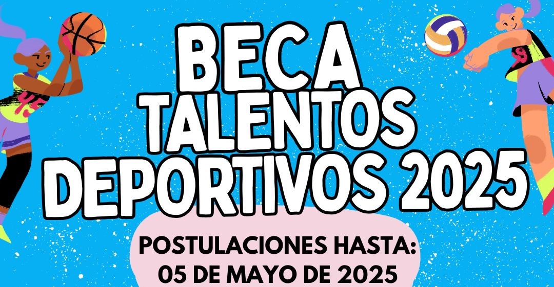 BECA Banner.jpg