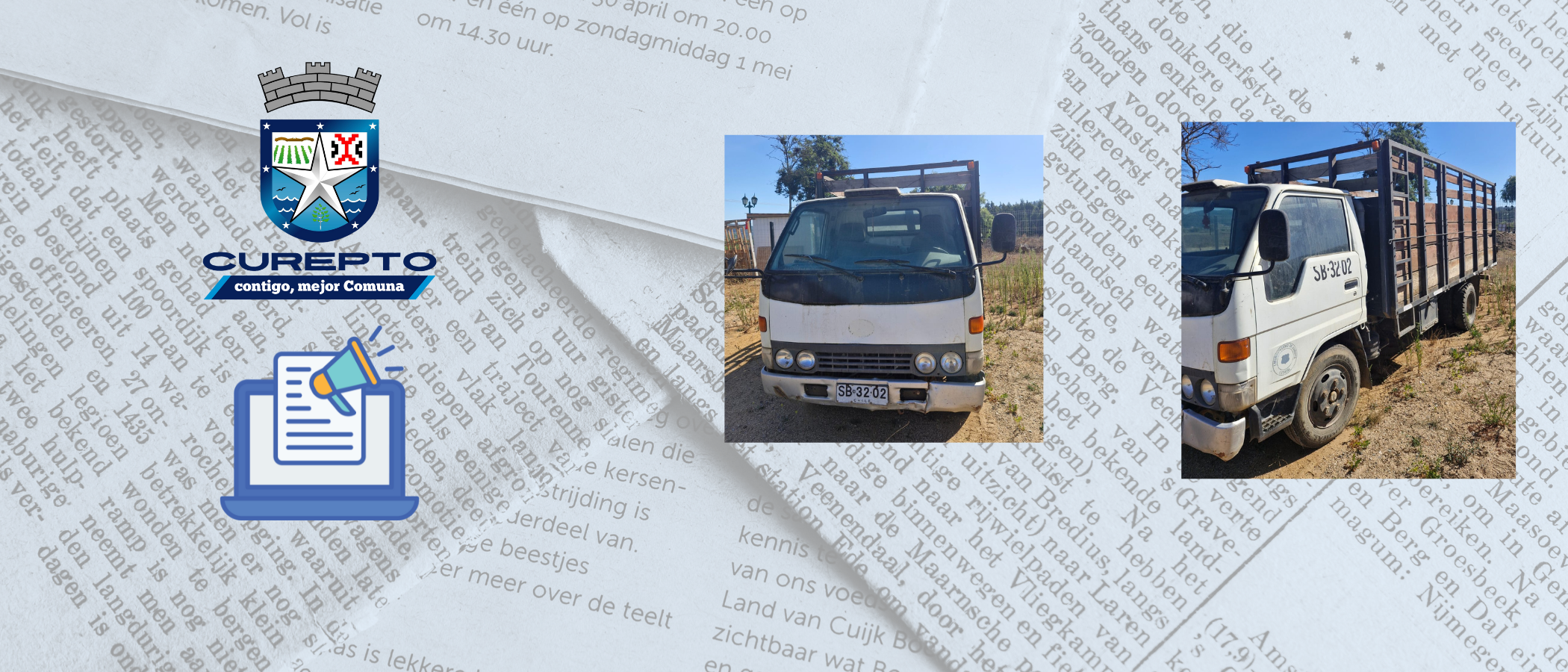 Informa Dina.png