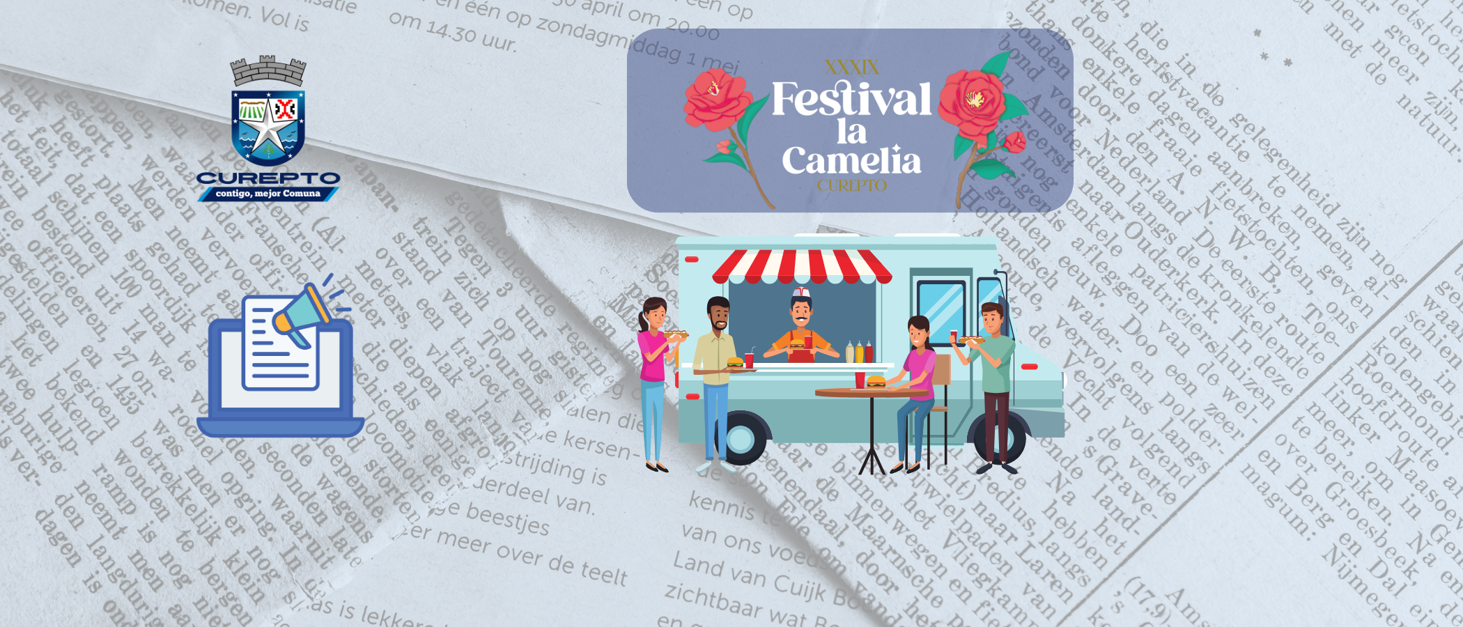 informa (2100 x 900 px) (2).png