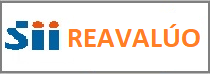 Reavaluo